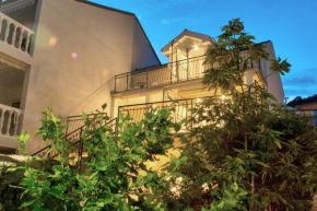 BOKELJSKI CVIJET apartmani